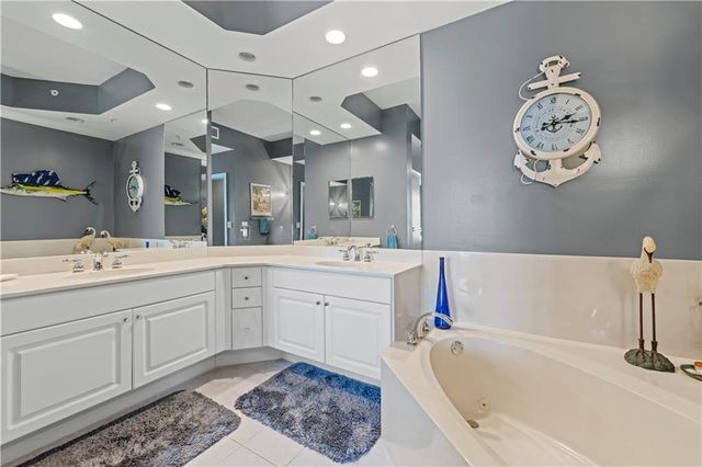 3000 N A1A Highway 12C PHG, Hutchinson Island, FL 34949