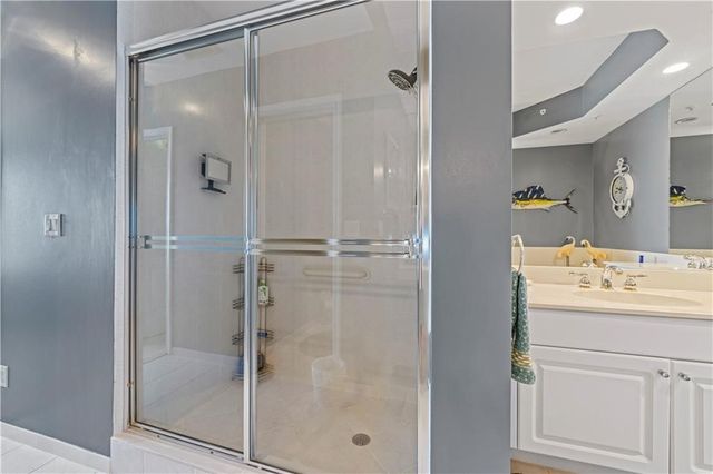 3000 N A1A Highway 12C PHG, Hutchinson Island, FL 34949