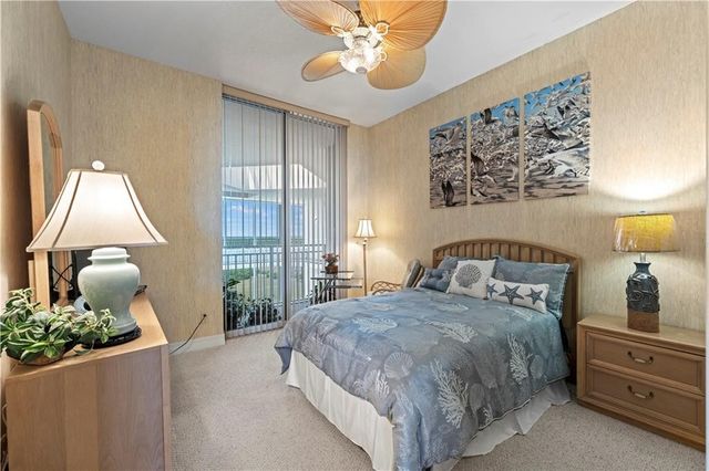 3000 N A1A Highway 12C PHG, Hutchinson Island, FL 34949