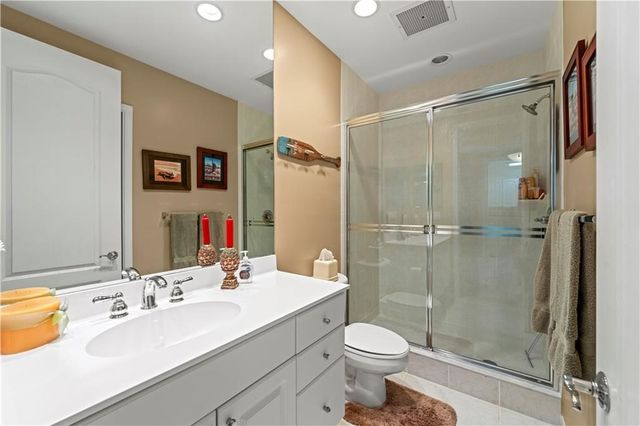 3000 N A1A Highway 12C PHG, Hutchinson Island, FL 34949