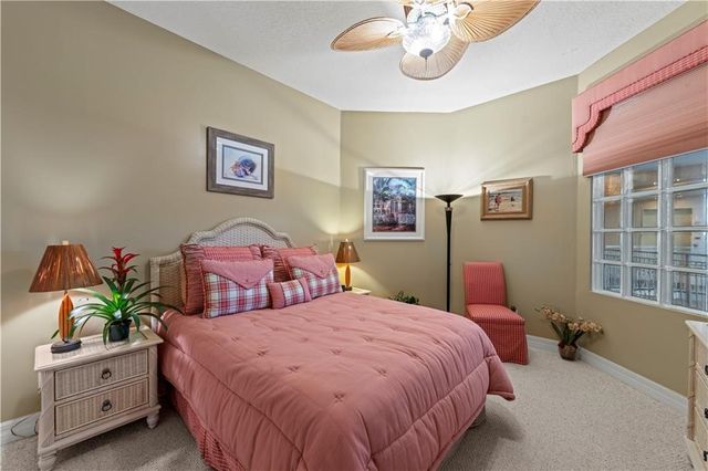 3000 N A1A Highway 12C PHG, Hutchinson Island, FL 34949