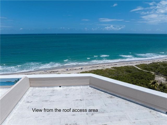 3000 N A1A Highway 12C PHG, Hutchinson Island, FL 34949