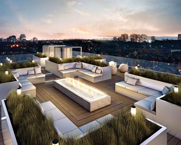 3000 N A1A Highway 12C PHG, Hutchinson Island, FL 34949