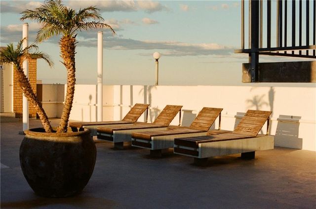 3000 N A1A Highway 12C PHG, Hutchinson Island, FL 34949