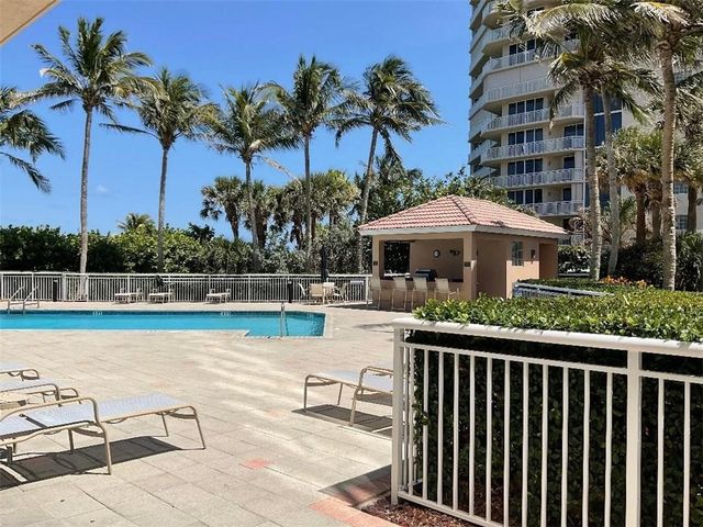 3000 N A1A Highway 12C PHG, Hutchinson Island, FL 34949