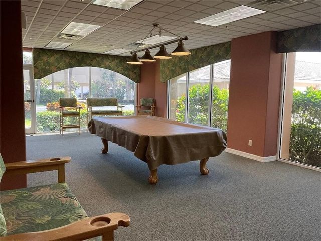 3000 N A1A Highway 12C PHG, Hutchinson Island, FL 34949