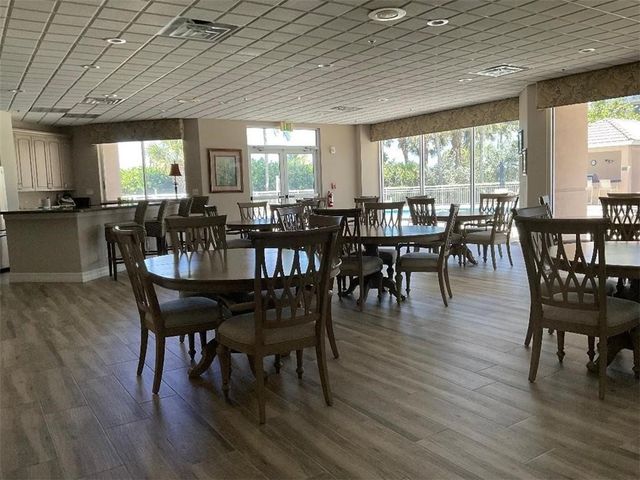 3000 N A1A Highway 12C PHG, Hutchinson Island, FL 34949