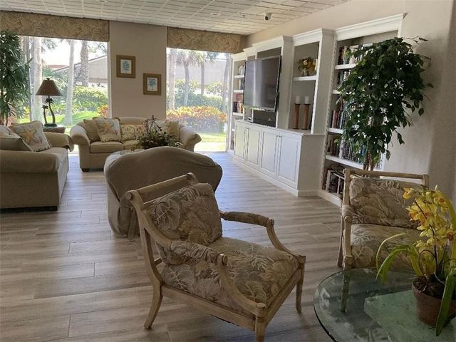 3000 N A1A Highway 12C PHG, Hutchinson Island, FL 34949