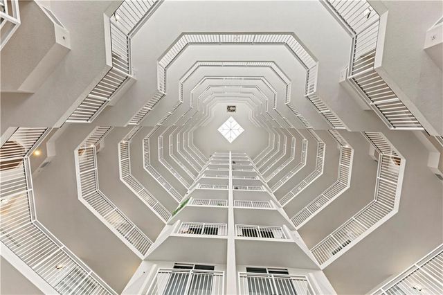 3000 N A1A Highway 12C PHG, Hutchinson Island, FL 34949