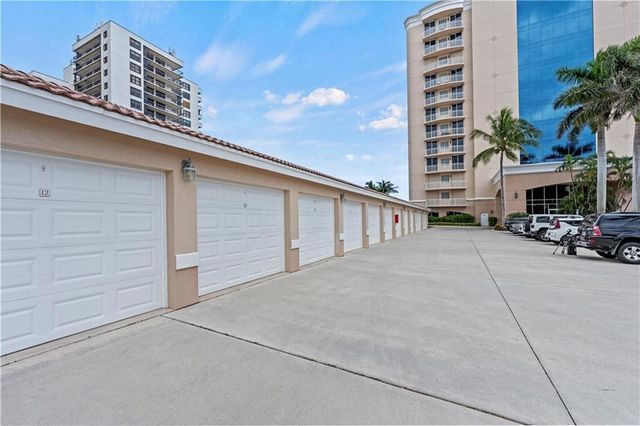 3000 N A1A Highway 12C PHG, Hutchinson Island, FL 34949