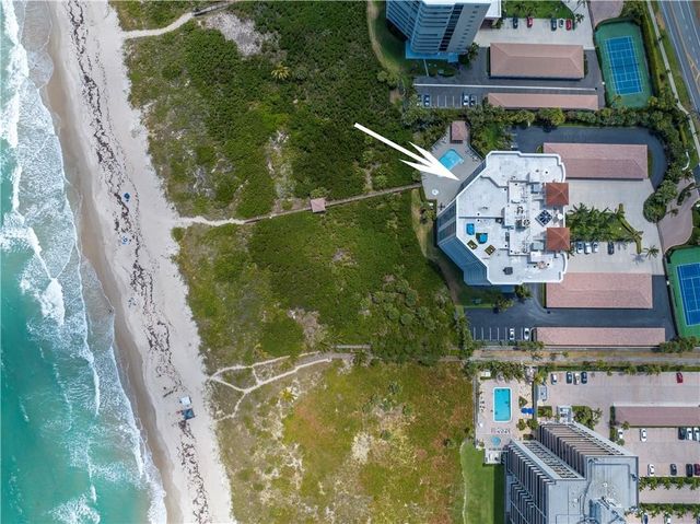 3000 N A1A Highway 12C PHG, Hutchinson Island, FL 34949