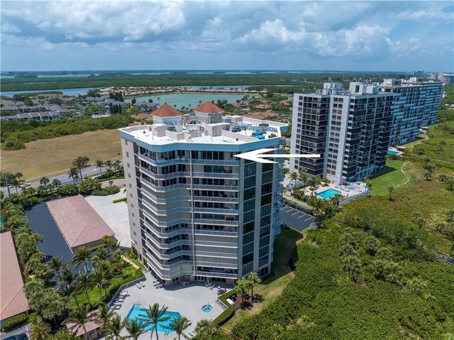 3000 N A1A Highway 12C PHG, Hutchinson Island, FL 34949