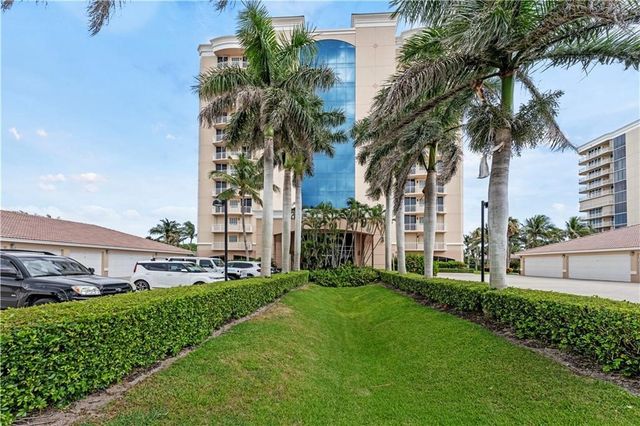 3000 N A1A Highway 12C PHG, Hutchinson Island, FL 34949