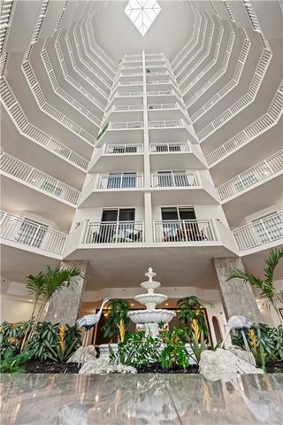 3000 N A1A Highway 12C PHG, Hutchinson Island, FL 34949