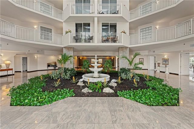 3000 N A1A Highway 12C PHG, Hutchinson Island, FL 34949