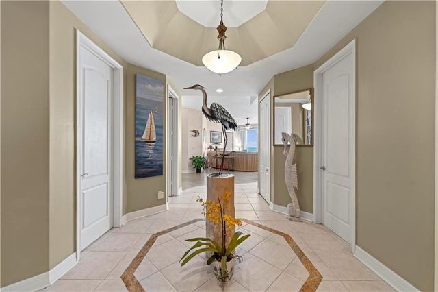 3000 N A1A Highway 12C PHG, Hutchinson Island, FL 34949