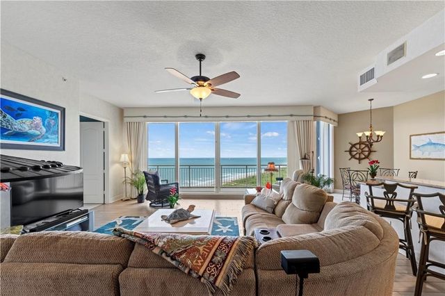 3000 N A1A Highway 12C PHG, Hutchinson Island, FL 34949