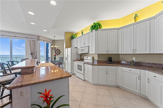 3000 N A1A Highway 12C PHG, Hutchinson Island, FL 34949