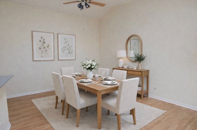 727 Nantucket Way, Island Lake, IL 60042