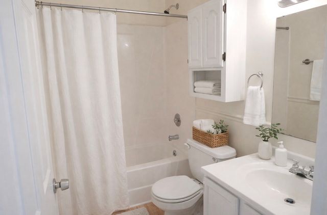 727 Nantucket Way, Island Lake, IL 60042