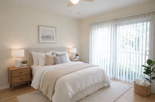 727 Nantucket Way, Island Lake, IL 60042