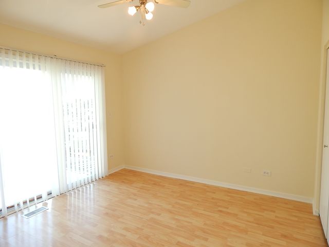 727 Nantucket Way, Island Lake, IL 60042