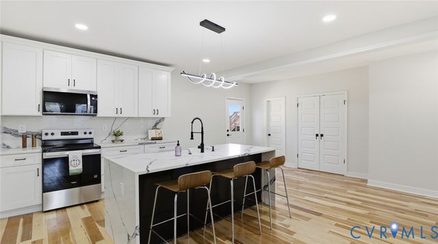 415 W 24th St, Richmond, VA 23225