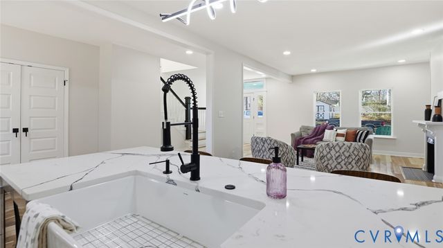 415 W 24th St, Richmond, VA 23225