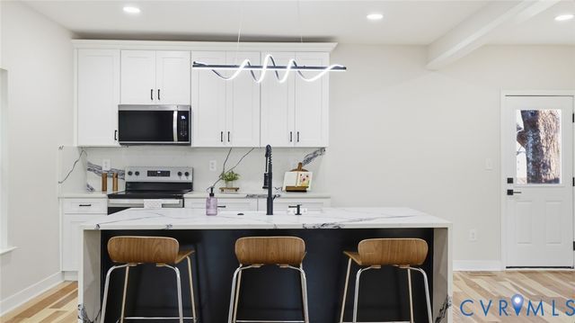 415 W 24th St, Richmond, VA 23225