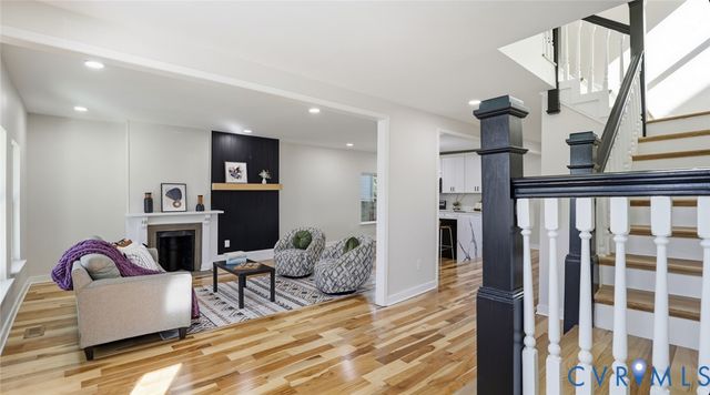 415 W 24th St, Richmond, VA 23225