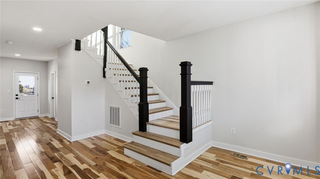 415 W 24th St, Richmond, VA 23225