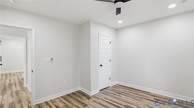 415 W 24th St, Richmond, VA 23225