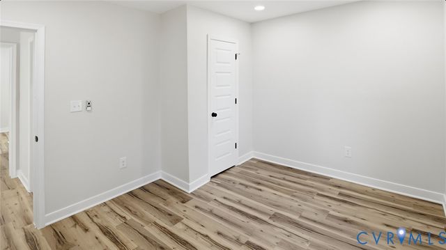 415 W 24th St, Richmond, VA 23225