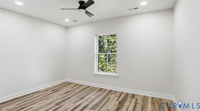 415 W 24th St, Richmond, VA 23225