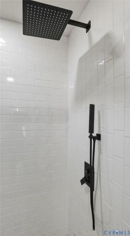 415 W 24th St, Richmond, VA 23225