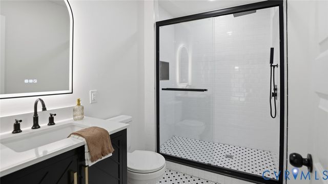 415 W 24th St, Richmond, VA 23225