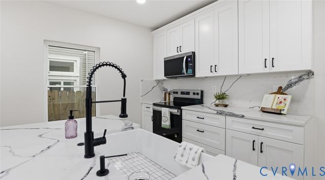 415 W 24th St, Richmond, VA 23225