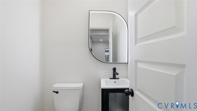 415 W 24th St, Richmond, VA 23225