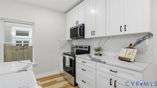 415 W 24th St, Richmond, VA 23225