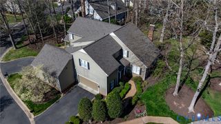 8912 Ginger Way Dr, Henrico, VA 23229