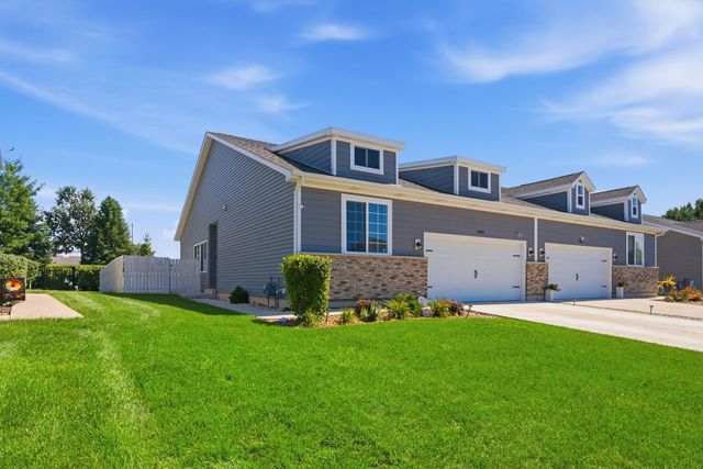 4028 Brady Street, Yorkville, IL 60560
