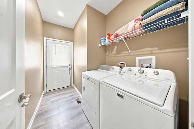 4028 Brady Street, Yorkville, IL 60560