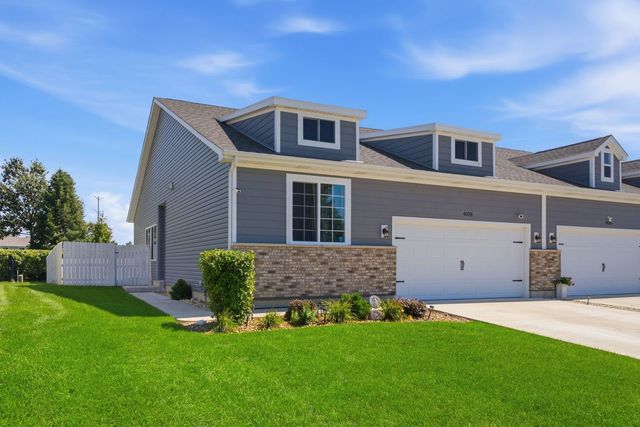 4028 Brady Street, Yorkville, IL 60560