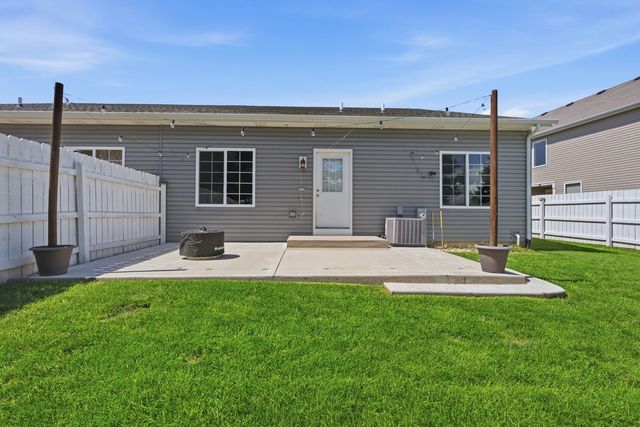 4028 Brady Street, Yorkville, IL 60560