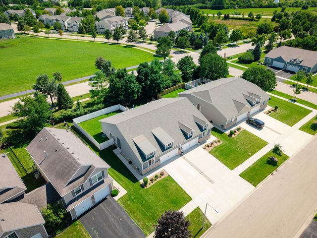 4028 Brady Street, Yorkville, IL 60560