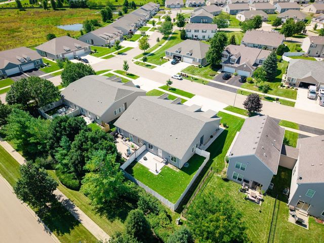 4028 Brady Street, Yorkville, IL 60560