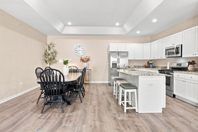 4028 Brady Street, Yorkville, IL 60560