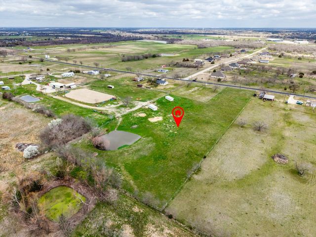 8258 CR 2580, Royse City, TX 75189