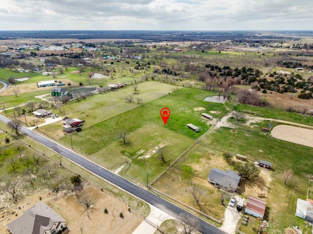 8258 CR 2580, Royse City, TX 75189