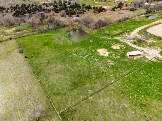 8258 CR 2580, Royse City, TX 75189